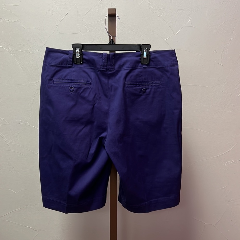 Talbots shorts - Picture 5 of 13